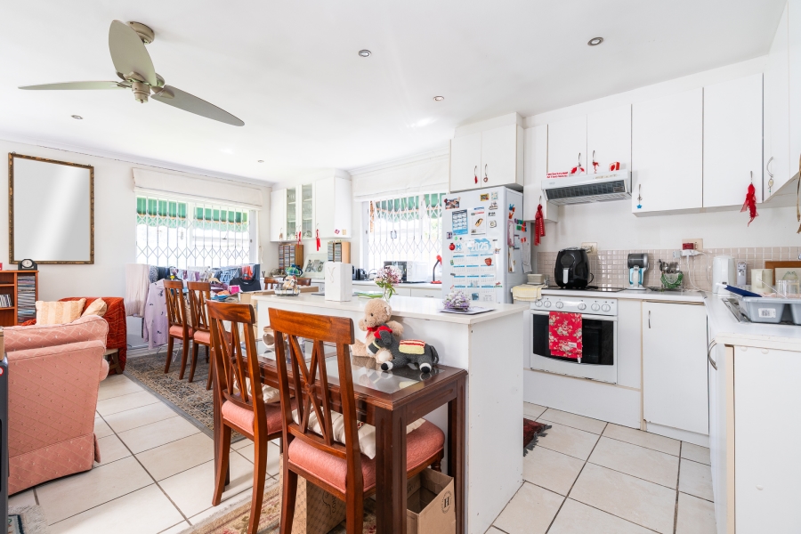 3 Bedroom Property for Sale in Pinelands Western Cape